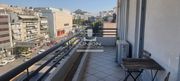 Διαμέρισμα 116τ.μ. για πώληση-Νέος κόσμος » Κέντρο