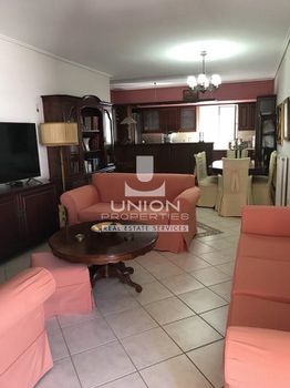 Apartment 90sqm for sale-Glyfada » Terpsithea