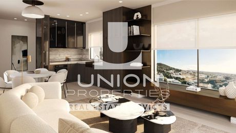Apartment 84sqm for sale-Vouliagmeni » Kavouri