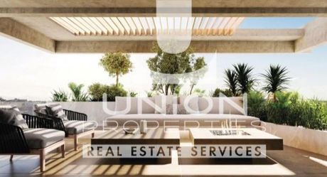 Maisonette 193sqm for sale-Vouliagmeni » Kavouri