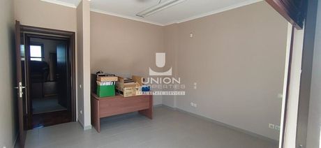 Office 92sqm for sale-Glyfada » Ano Glyfada