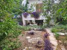 Οικόπεδο 253,76τ.μ. για πώληση-Ηλιούπολη » Άνω ηλιούπολη