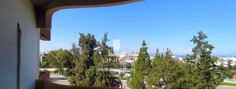Apartment 92sqm for sale-Glyfada » Ano Glyfada