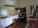 Μονοκατοικία 63,7τ.μ. για πώληση-Ηλιούπολη » Άνω ηλιούπολη