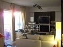Apartment 96 sqm for sale
