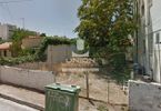 Οικόπεδο 170τ.μ. για πώληση-Άγιος δημήτριος » Κοψαχείλα