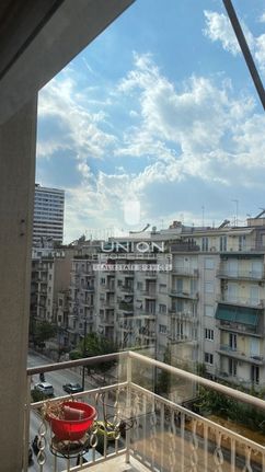 Διαμέρισμα 129 τ.μ. για πώληση, Αθήνα - Κέντρο, Αμπελόκηποι - Πεντάγωνο