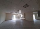 Γραφείο 126τ.μ. για ενοικίαση-Κουκάκι - μακρυγιάννη » Μακρυγιάννι