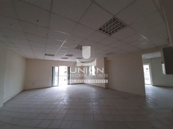 Γραφείο 126 τ.μ. για ενοικίαση, Αθήνα - Κέντρο, Κουκάκι - Μακρυγιάννη