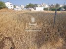 Οικόπεδο 970τ.μ. για πώληση-Άγιος δημήτριος » Ασύρματος
