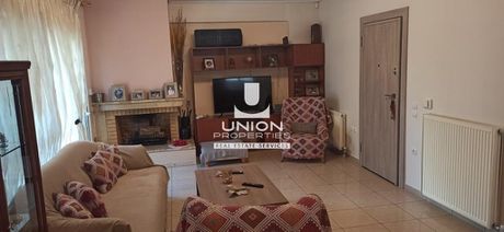 Διαμέρισμα 94τ.μ. για πώληση-Άλιμος » Καλαμάκι