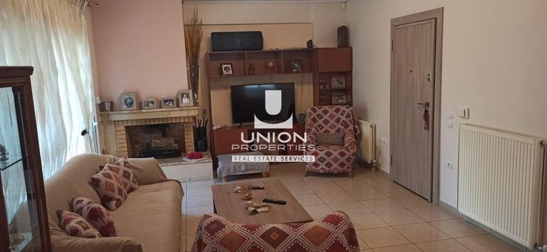 Διαμέρισμα 94 τ.μ. για πώληση, Αθήνα - Νότια Προάστια, Άλιμος