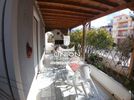 Κτίριο 340τ.μ. για πώληση-Άλιμος » Τράχωνες