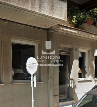 Κατάστημα 108 τ.μ. για πώληση