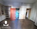 Διαμέρισμα 185τ.μ. για πώληση-Παλαιό φάληρο » Παναγίτσα