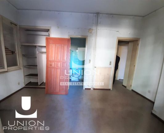 Διαμέρισμα 185 τ.μ. για πώληση, Αθήνα - Νότια Προάστια, Παλαιό Φάληρο