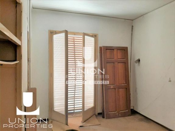 Apartment 185 sqm for rent, Athens - South, Palaio Faliro