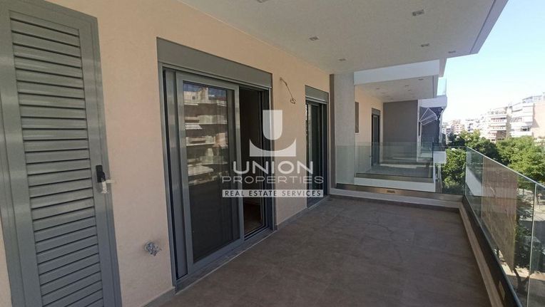 Διαμέρισμα 138 τ.μ. για πώληση, Αθήνα - Νότια Προάστια, Άλιμος