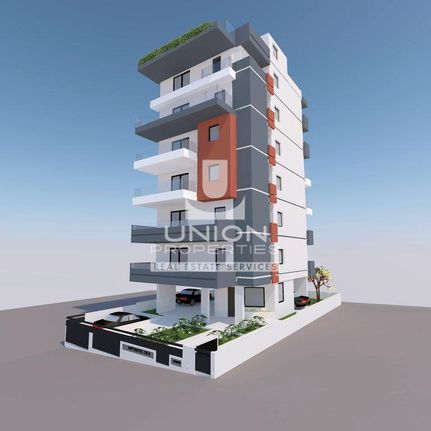 Μεζονέτα 136 τ.μ. για πώληση, Αθήνα - Νότια Προάστια, Παλαιό Φάληρο