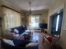 Διαμέρισμα 180τ.μ. για πώληση-Ηλιούπολη » Κάτω ηλιούπολη