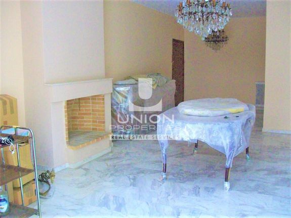 Διαμέρισμα 115 τ.μ. για πώληση, Αθήνα - Νότια Προάστια, Παλαιό Φάληρο