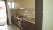 Γραφείο 34τ.μ. για πώληση-Αμπελόκηποι - πεντάγωνο » Πανόρμου