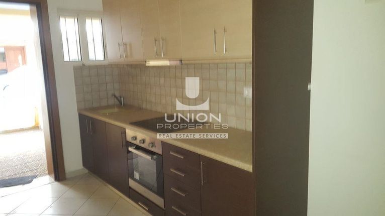 Γραφείο 34 τ.μ. για πώληση, Αθήνα - Κέντρο, Αμπελόκηποι - Πεντάγωνο