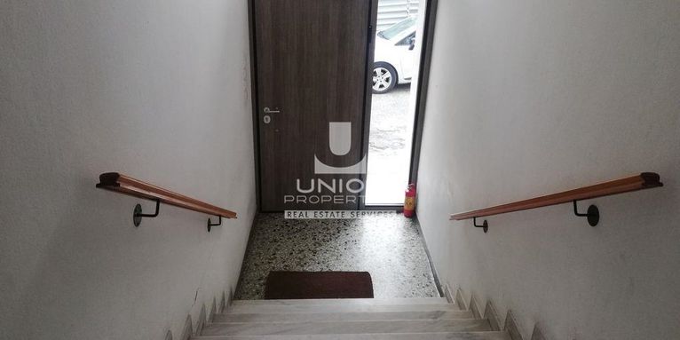 Διαμέρισμα 74 τ.μ. για ενοικίαση, Αθήνα - Κέντρο, Ιστορικό Κέντρο