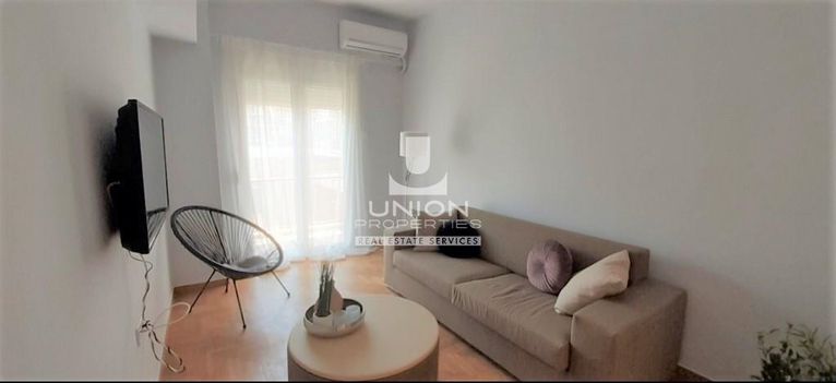 Διαμέρισμα 50 τ.μ. για πώληση, Αθήνα - Κέντρο, Νέος Κόσμος