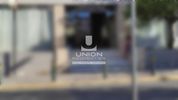 Κατάστημα 100τ.μ. για ενοικίαση-Ελληνικό » Άνω ελληνικό