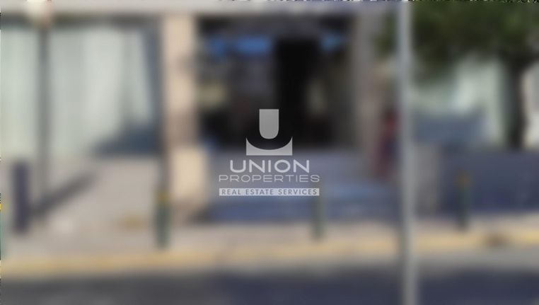 Γραφείο 100 τ.μ. για ενοικίαση, Αθήνα - Νότια Προάστια, Ελληνικό