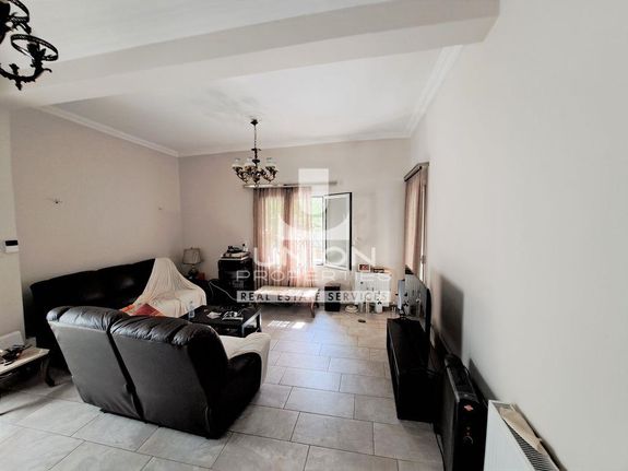 Detached home 100 sqm for sale, Athens - South, Dafni