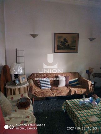 Apartment 43 sqm for sale, Athens - Center, Kentro