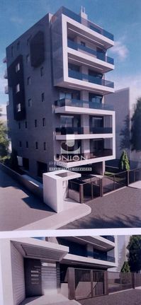 Μεζονέτα 131 τ.μ. για πώληση, Αθήνα - Νότια Προάστια, Άλιμος