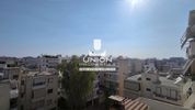 Διαμέρισμα 131τ.μ. για πώληση-Παλαιό φάληρο » Ευγενίδιο