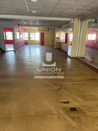 Office 292 sqm for sale, Athens - South, Dafni