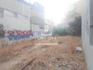 Land plot 134sqm for sale-Historic Center » Filopapou