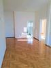 Apartment 122sqm for sale-Nea Smyrni » Center