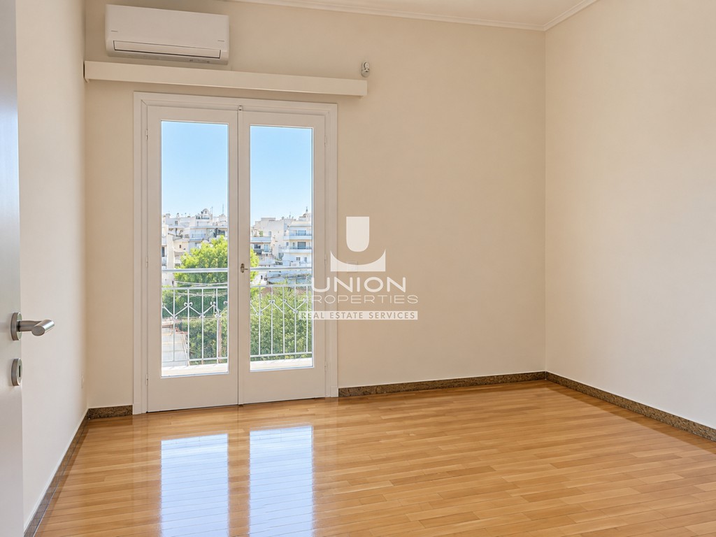 Διαμέρισμα 122 τ.μ. πρός πώληση, Αθήνα - Νότια Προάστια, Νέα Σμύρνη