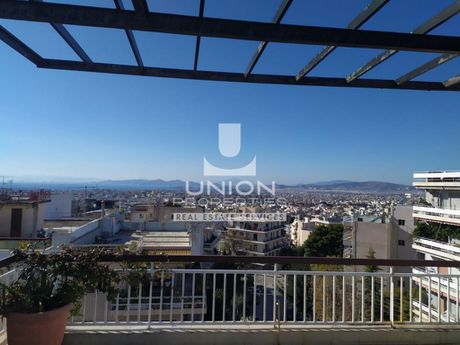 Διαμέρισμα 50τ.μ. για πώληση-Ηλιούπολη » Αστυνομικά