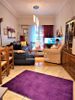 Apartment 72sqm for sale-Neos Kosmos » Kinosargous