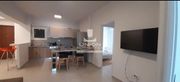 Apartment 80sqm for sale-Neos Kosmos » Center