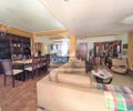 Apartment 165sqm for sale-Agios Dimitrios » Tsoukali
