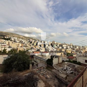 Οικόπεδο 178τ.μ. για πώληση-Ηλιούπολη » Λόφος γερμανού