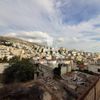 Land plot 178sqm for sale-Ilioupoli » Lofos Germanou