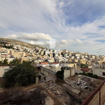 Οικόπεδο 178 τ.μ. για πώληση, Αθήνα - Νότια Προάστια, Ηλιούπολη
