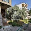 Land plot 185sqm for sale-Vironas » Zoodochos Pigi