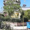 Land plot 400sqm for sale-Ilioupoli » Ano Ilioupoli