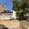 Land plot 240sqm for sale-Ilioupoli » Kato Ilioupoli