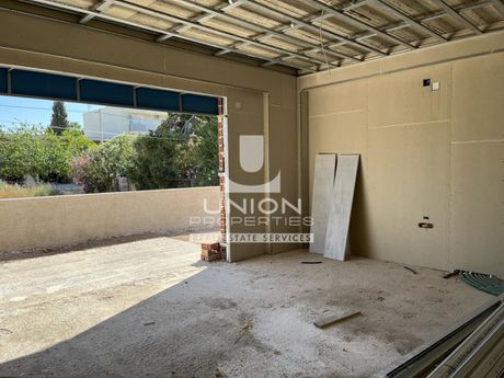 Maisonette 116sqm for sale-Palaia Fokaia » Κέντρο